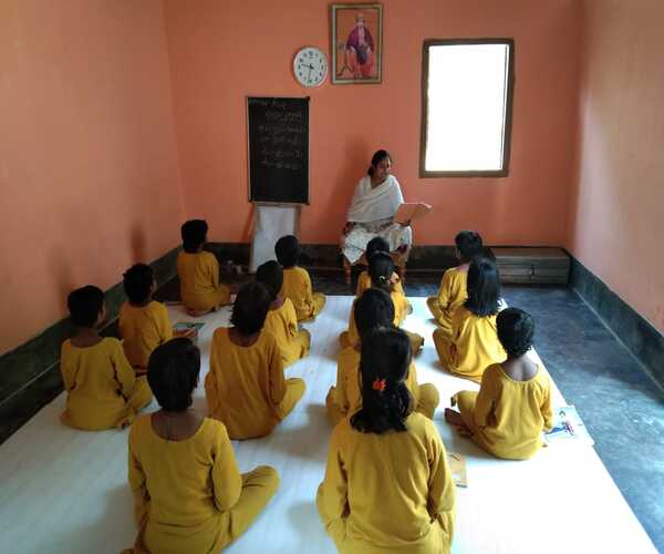 WhatsApp Image 2022-06-19 at 61954 PM