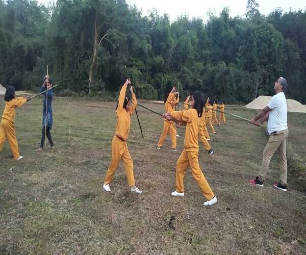 WhatsApp Image 2022-06-19 at 63522 PM 1