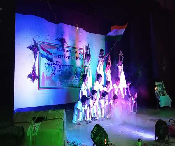 WhatsApp Image 2022-06-19 at 63523 PM 1