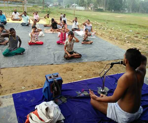 WhatsApp Image 2022-06-19 at 63527 PM