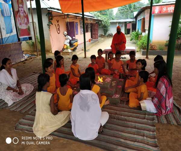 WhatsApp Image 2022-06-19 at 63539 PM 1