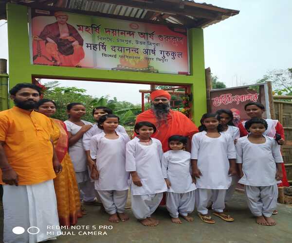 WhatsApp Image 2022-06-19 at 63539 PM
