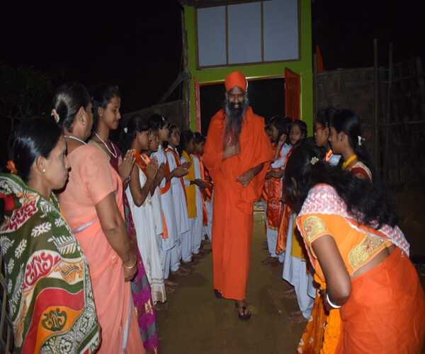 WhatsApp Image 2022-06-19 at 63540 PM 1