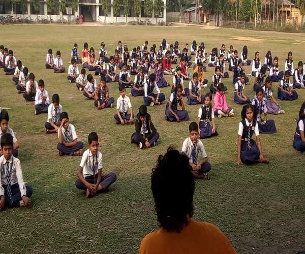 WhatsApp Image 2022-06-19 at 63540 PM